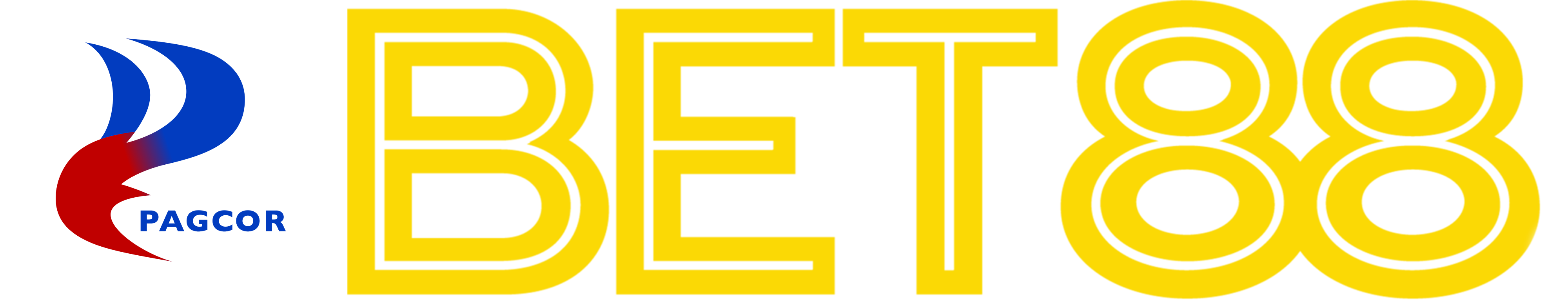 Logo QT88 - Nhà cái QT88 Bet Uy Tín